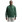 Nike Ανδρικό φούτερ Sportswear Club Fleece Pullover Hoodie